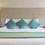 Best Western Red Lion Hotel