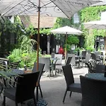 Best Western Red Lion Hotel